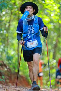 BIB: 1600, 5187
                            <button type="button" onclick="openModal(19015186)" class="btn btn-primary btn-sm float-right btn-popup" data-toggle="modal" data-target=".modal-high-quality">
                        <i class="fas fa-shopping-cart"></i> Add to Cart
                    </button>
                                            <button type="button" onclick="isThisMe(19015186, true)" class="btn btn-success btn-sm float-right btn-popup btn-isme hidden" data-toggle="tooltip" data-placement="bottom" title="นี่คือรูปของคุณใช่ไหม คลิกที่นี่เพื่อเอาเข้าอัลบั้ม">
                        <i class="fas fa-plus"></i> Add to album
                    </button>
                    <button type="button" onclick="isThisMe(19015186, false)" class="btn btn-warning btn-sm float-right btn-popup btn-isnotme hidden">
                        <i class="fas fa-ban"></i> Remove from album
                    </button>